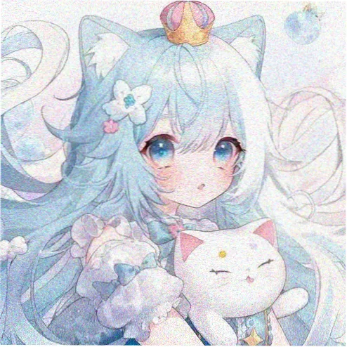 用户星期八的头像