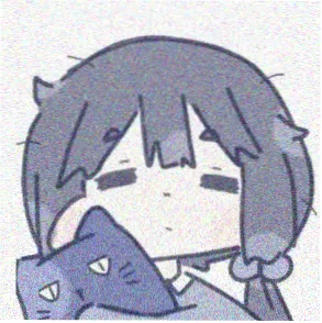 用户夜航船的头像
