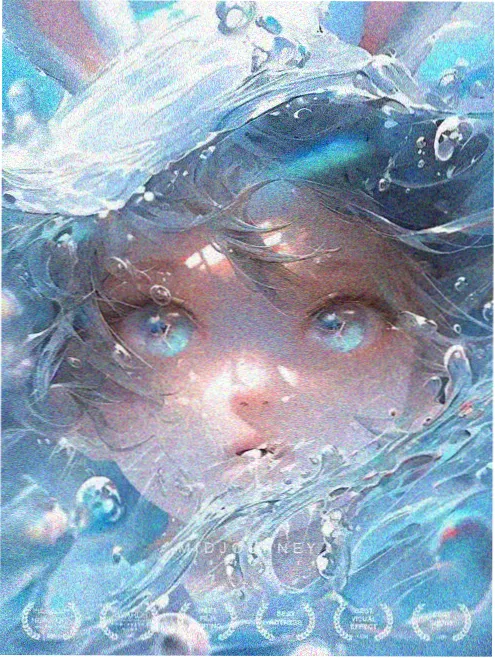 访谈综艺深夜食堂谈竖版海报