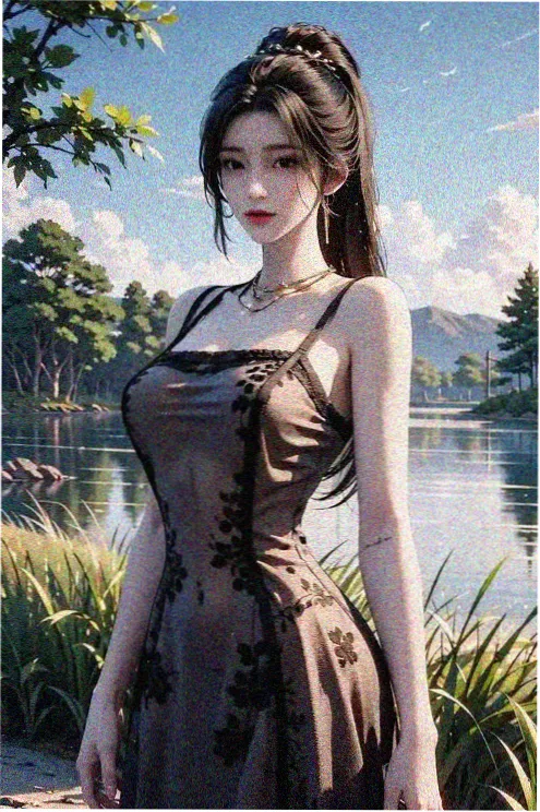 短剧三分钟恋爱实验竖版封面