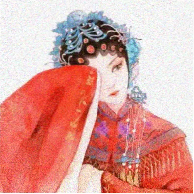 用户胶片机的头像